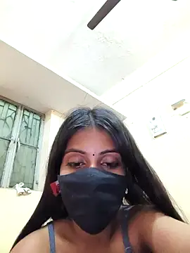 Anupriya89 live sex cam