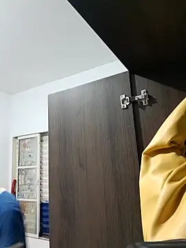 ofjuliaa live sex cam