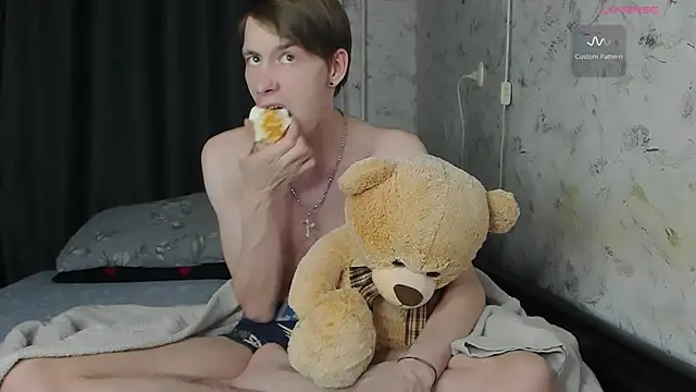 ERICK__DEEN live sex cam