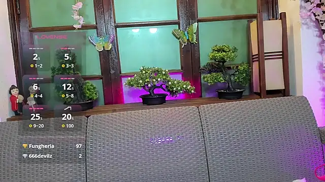 emma_ayala's cam snapshot