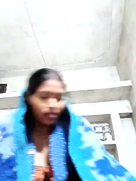 Cm_pooja live sex cam