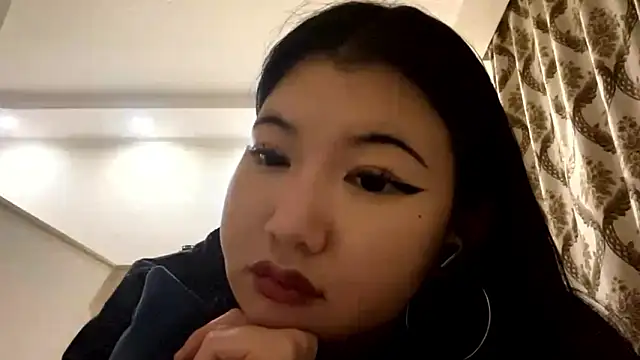 EriVibe live sex cam