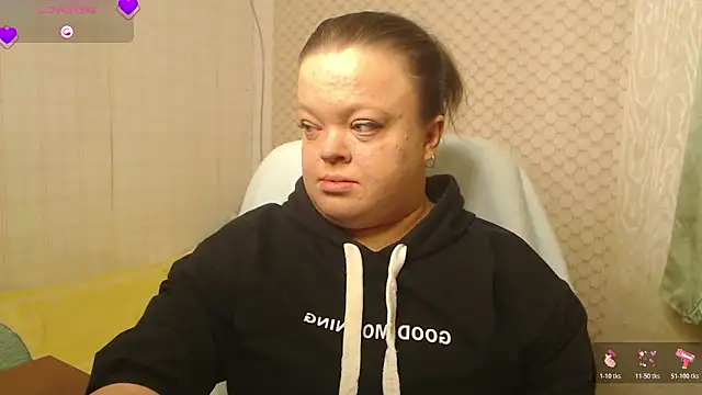 Janiffer_MiMi live sex cam