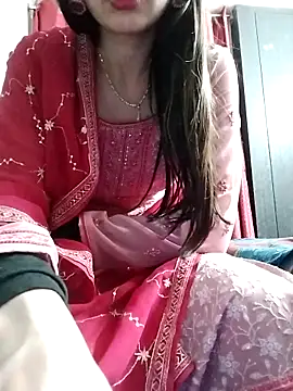 Noor_Darliing's cam snapshot