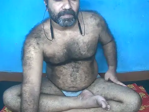 kannamu99 live sex cam