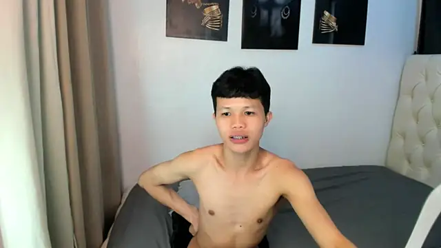 JamesxxxMarky live sex cam