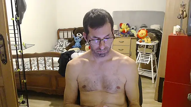 steph19x5 live sex cam