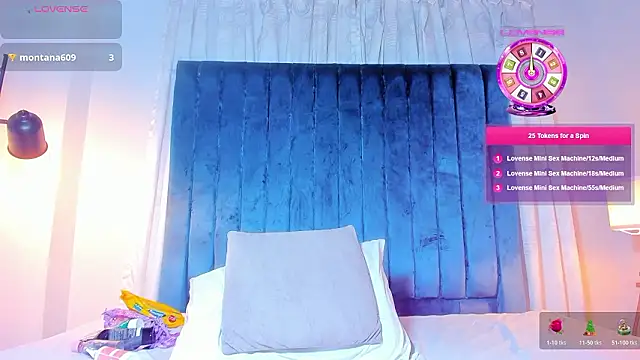 sweetebony_970 live sex cam