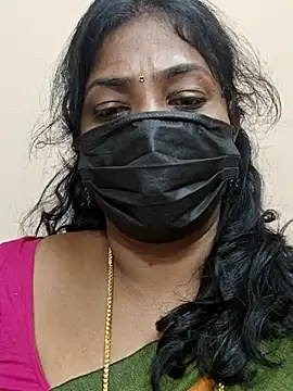 Tamil_Mithra live sex cam