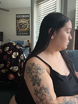 marcylove live sex cam