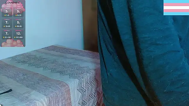 Hgp3riodictabl3 live sex cam