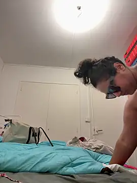 Elixirligth live sex cam