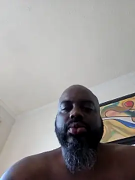 ceedevon13 live sex cam