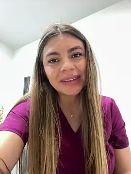 alicee16 live sex cam