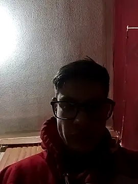 Sex2795's cam snapshot