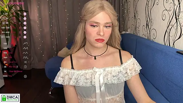 Anjalin_sososok1 live sex cam