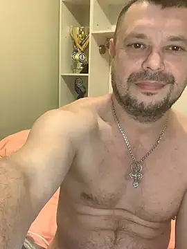 borisfen4ik's cam snapshot