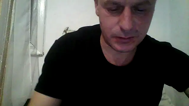 Ivan9iutt's cam snapshot