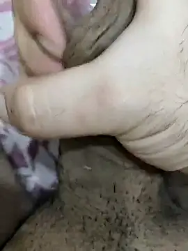 rockkyy9 live sex cam