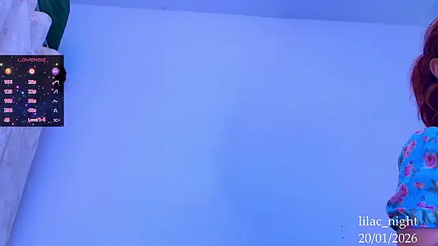 lilac_night33 live sex cam