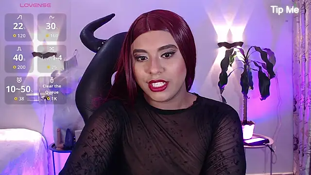 Emili_Roux live sex cam