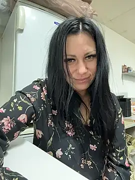 _Mila_Love live sex cam