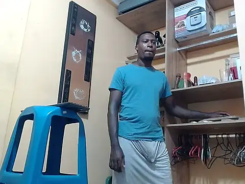 kurtbigcock live sex cam