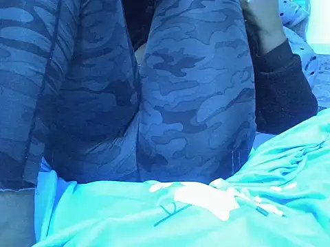 sweetangel41's cam snapshot