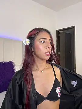 Mirandaa_Rogers's cam snapshot