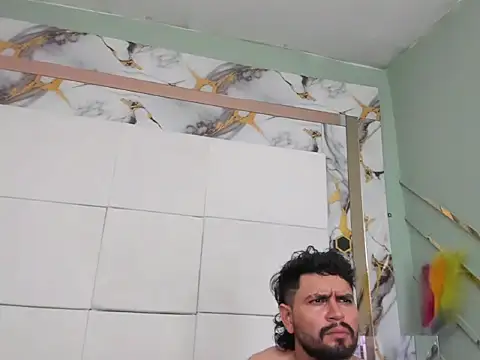 RashelANDCerverus's cam snapshot