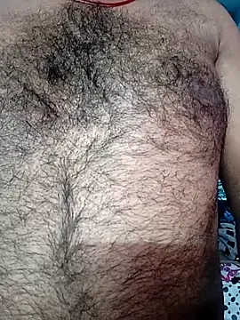 adicma123 live sex cam