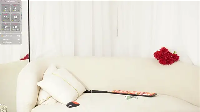 SUM___'s cam snapshot