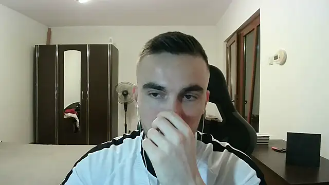 mu5clemania2 live sex cam