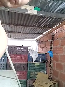 hoteder live sex cam