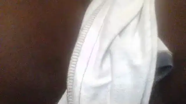 noluthandozuma's cam snapshot