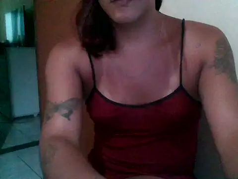 _mscassie live sex cam