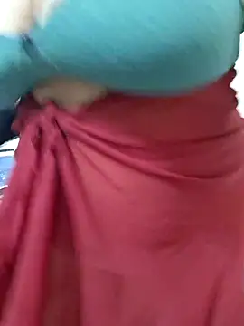 your_fantecy1 live sex cam