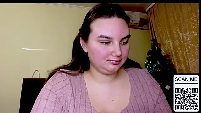 Dreamyblushfairy live sex cam