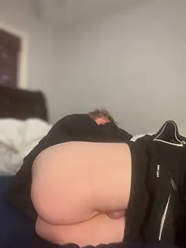 Dgamestrong live sex cam