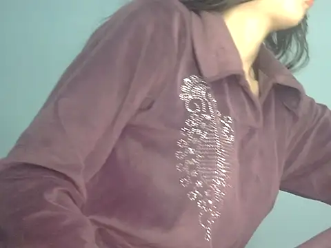 SEXY_ROSHNI9 live sex cam