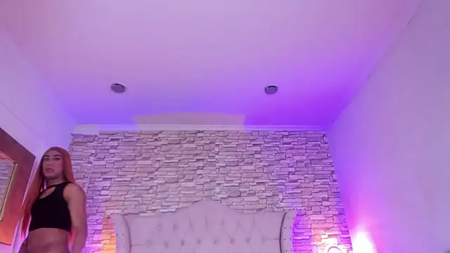 Lucia-sex live sex cam