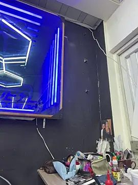 Johan_stick live sex cam