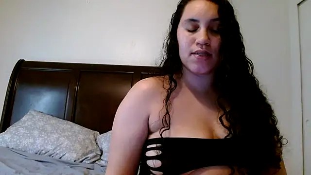 carlithefreak's cam snapshot