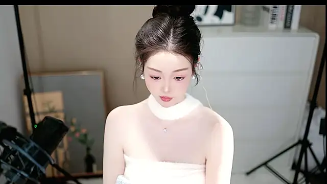 abbyli12's cam snapshot