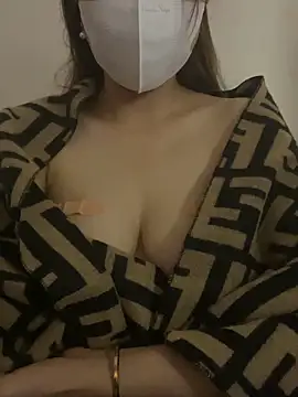 kitty-20x's cam snapshot