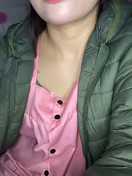 gino-sex's cam snapshot