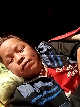 noko545's cam snapshot