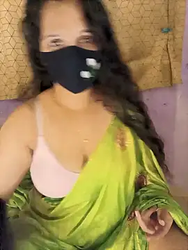 Rising_Smiler live sex cam