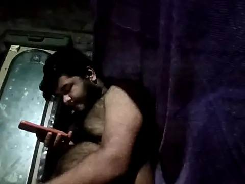 rohit_boy0 live sex cam