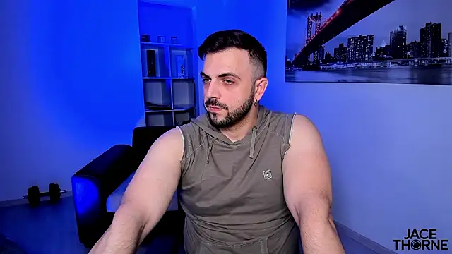 Jace_Thorne live sex cam